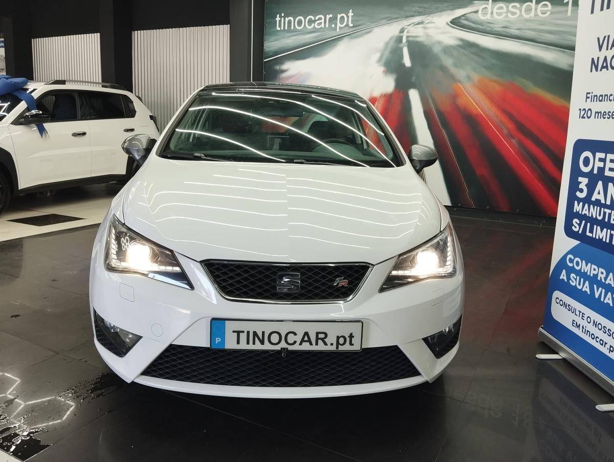 seat-ibiza-2013-gasolina-1197cc