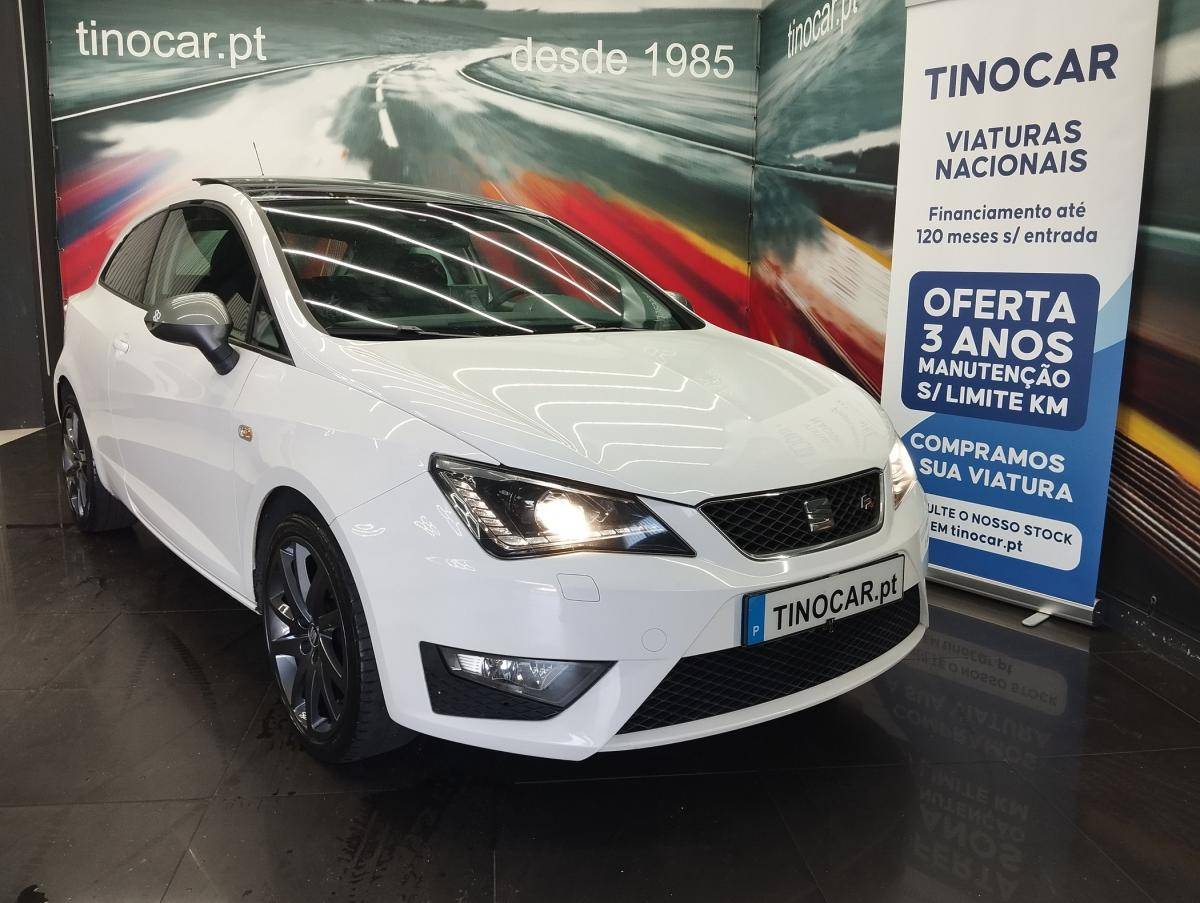 seat-ibiza-2013-gasolina-1197cc