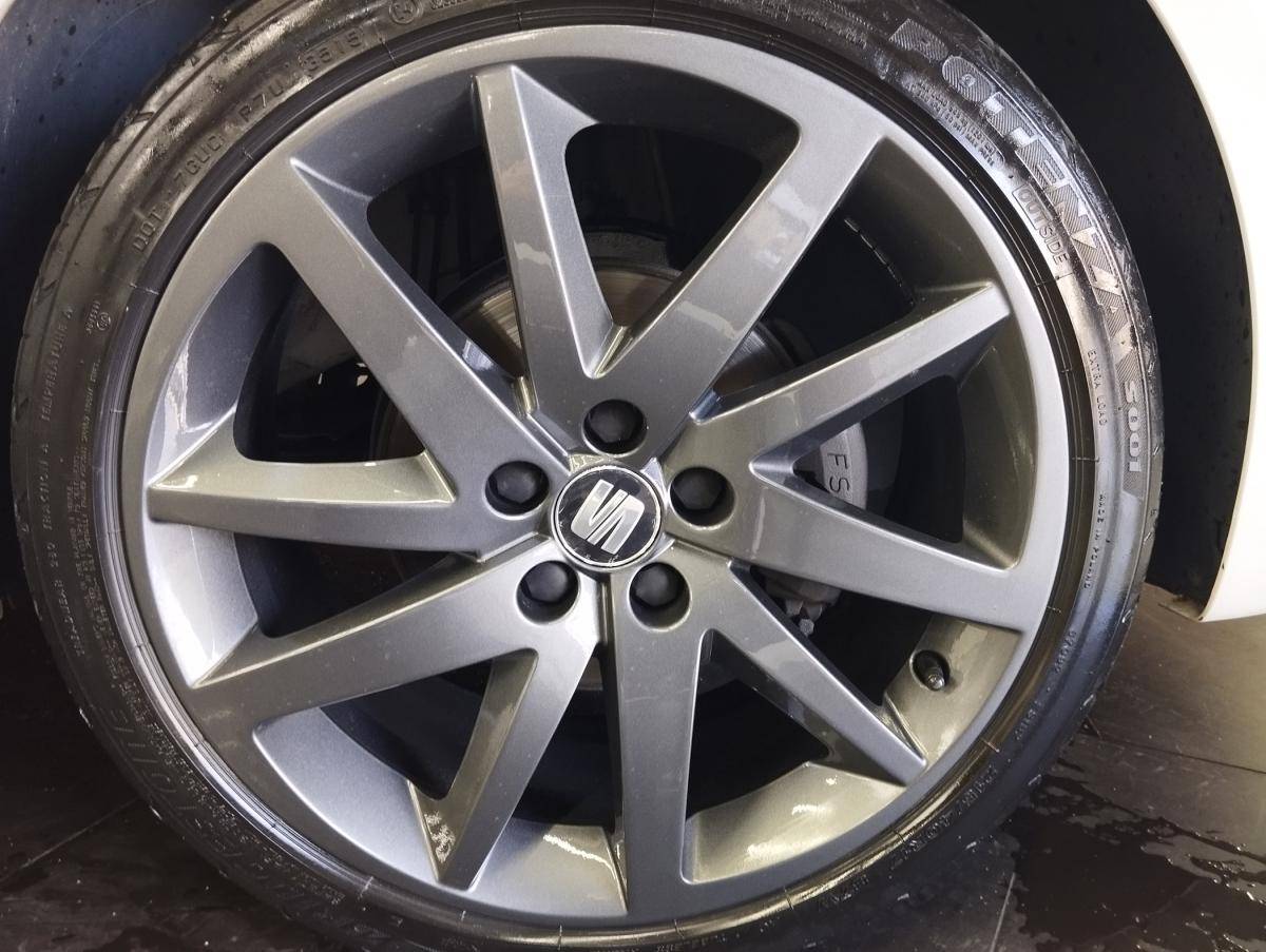 seat-ibiza-2013-gasolina-1197cc