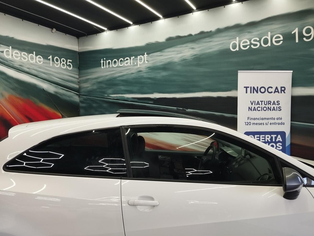 seat-ibiza-2013-gasolina-1197cc