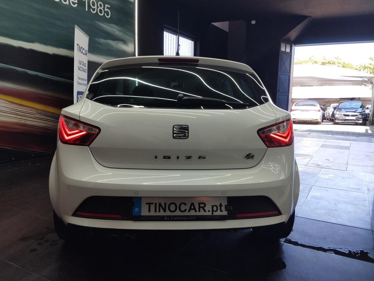 seat-ibiza-2013-gasolina-1197cc