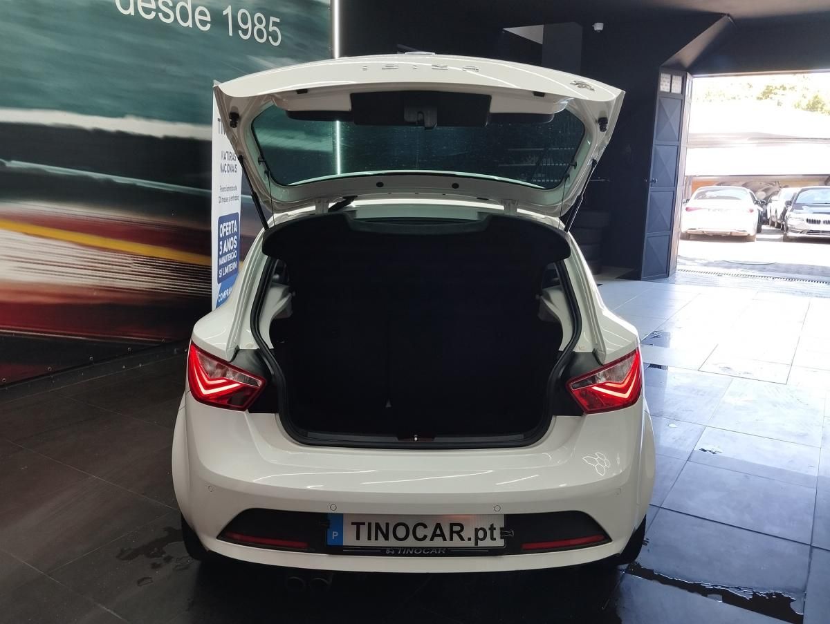 seat-ibiza-2013-gasolina-1197cc