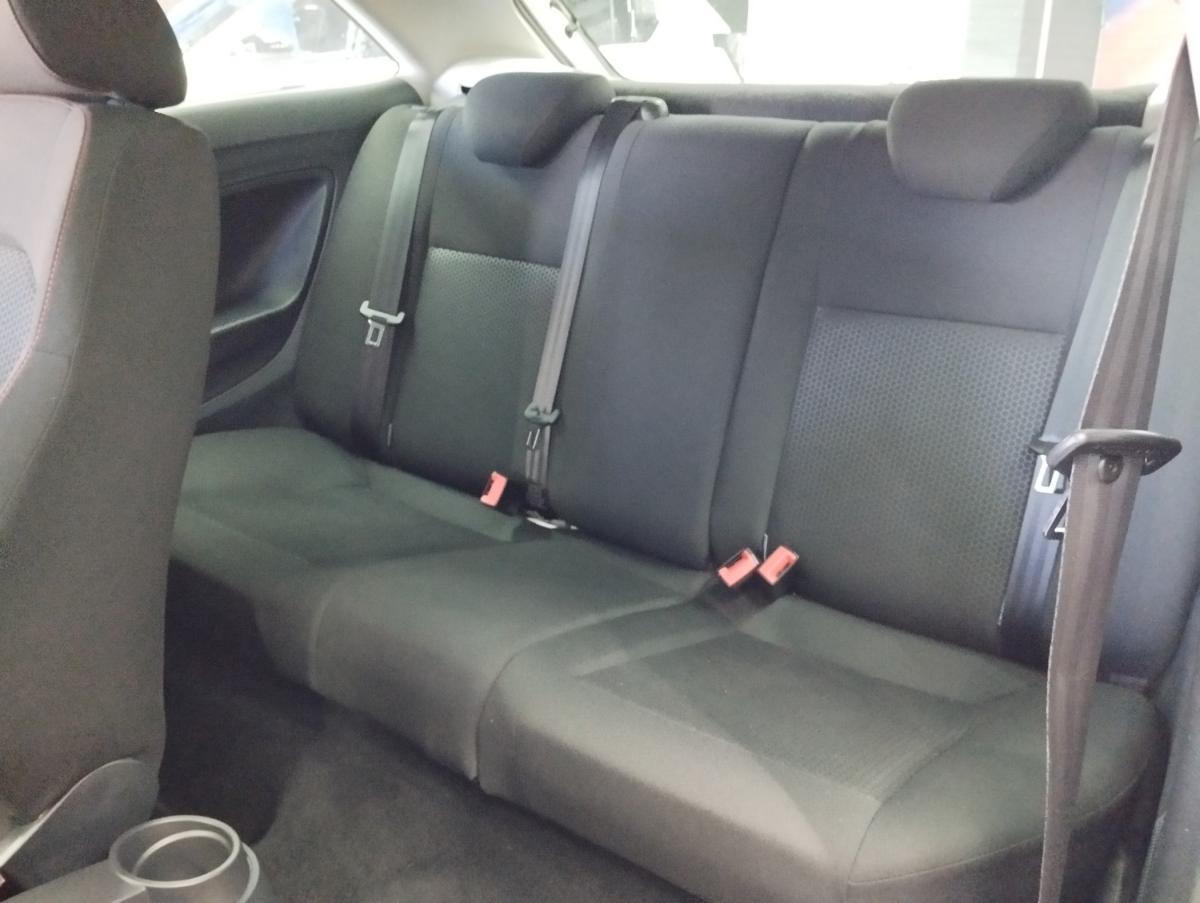 seat-ibiza-2013-gasolina-1197cc