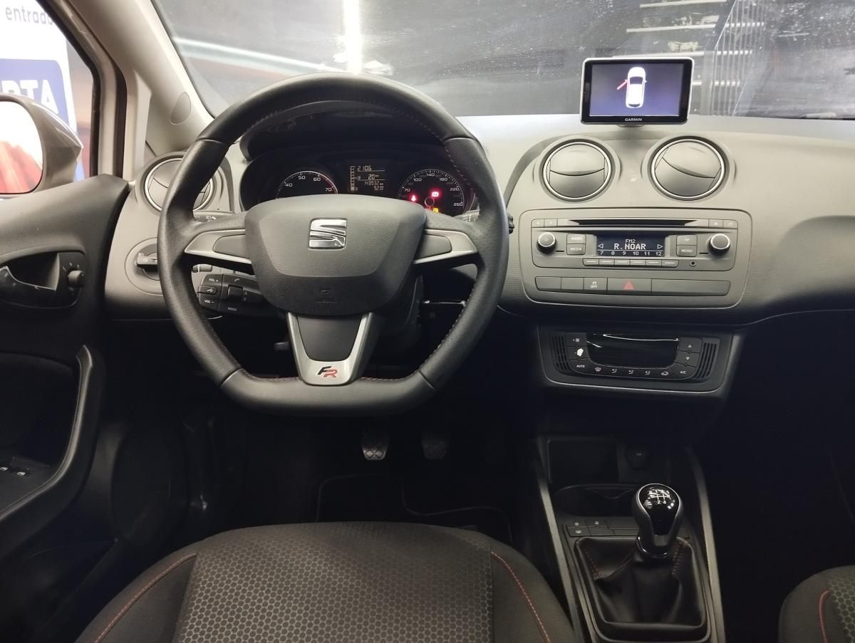 seat-ibiza-2013-gasolina-1197cc