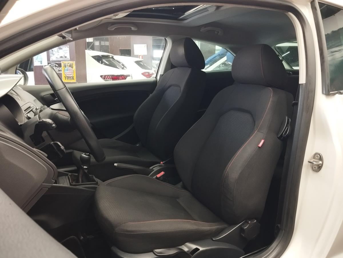 seat-ibiza-2013-gasolina-1197cc