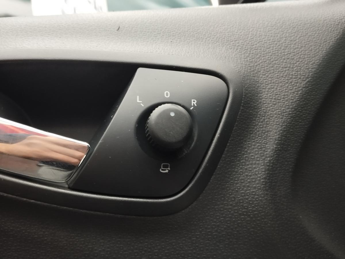 seat-ibiza-2013-gasolina-1197cc