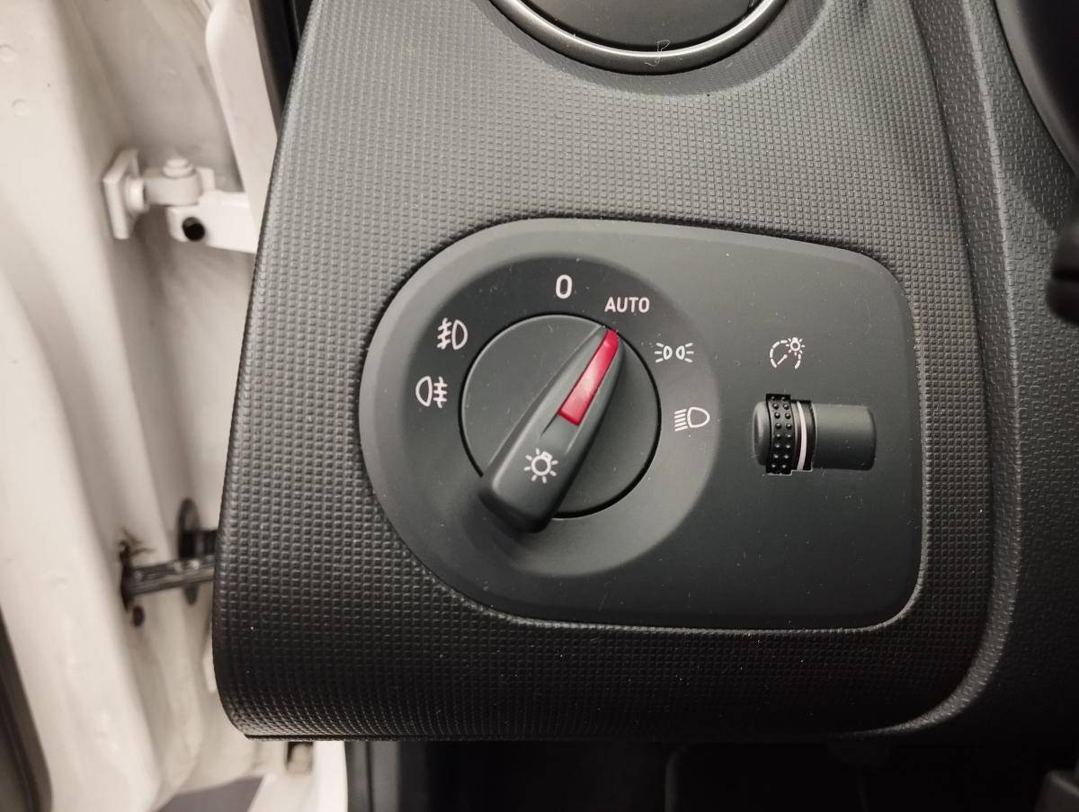 seat-ibiza-2013-gasolina-1197cc