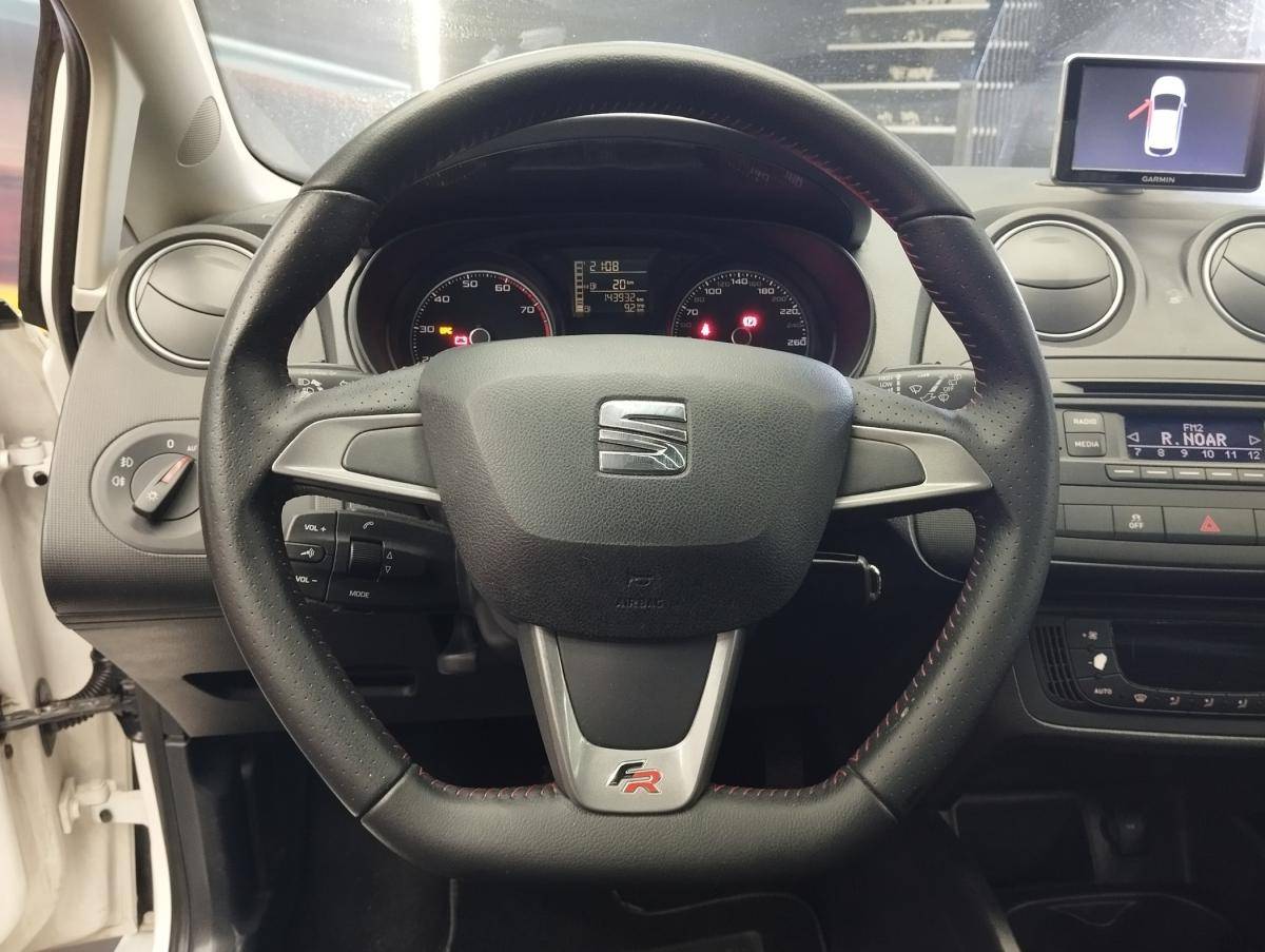 seat-ibiza-2013-gasolina-1197cc