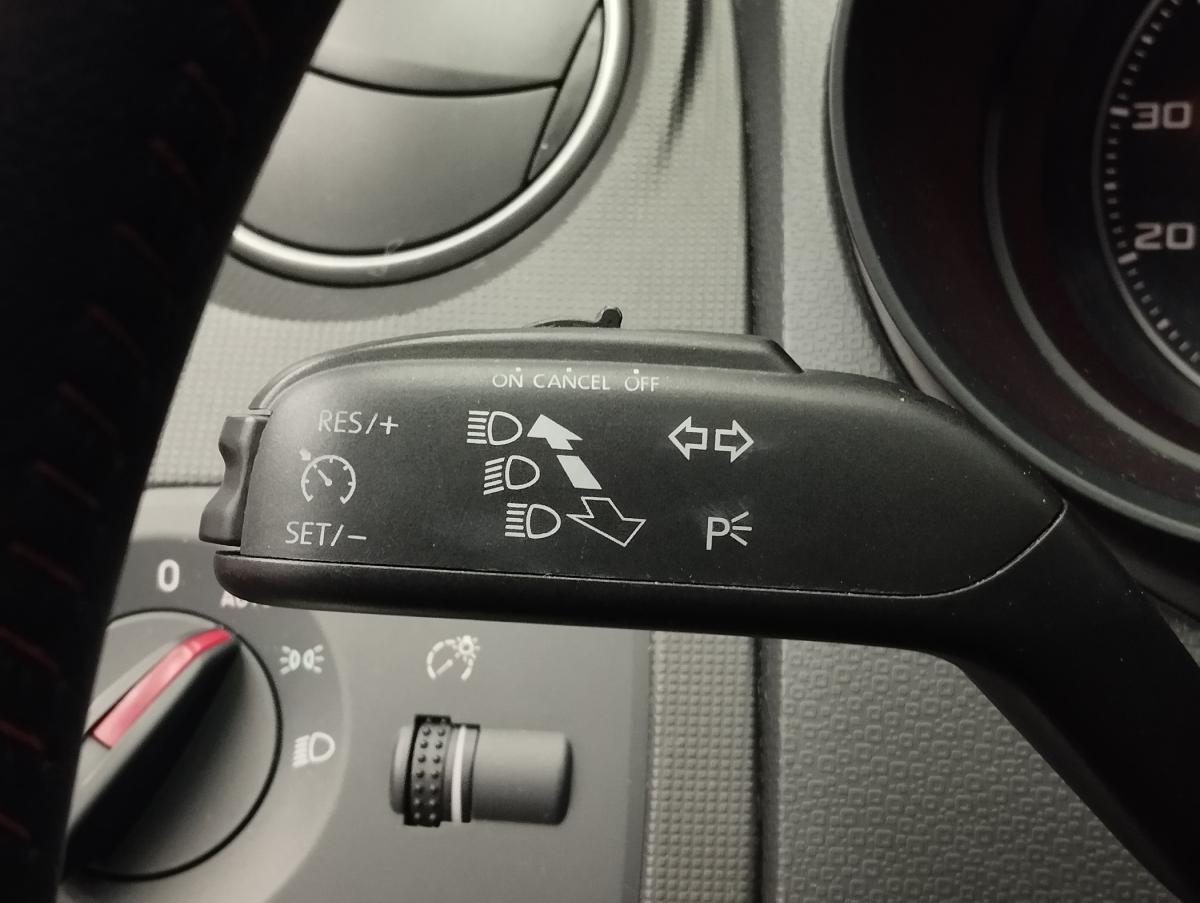seat-ibiza-2013-gasolina-1197cc
