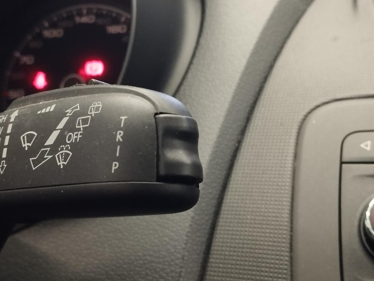 seat-ibiza-2013-gasolina-1197cc