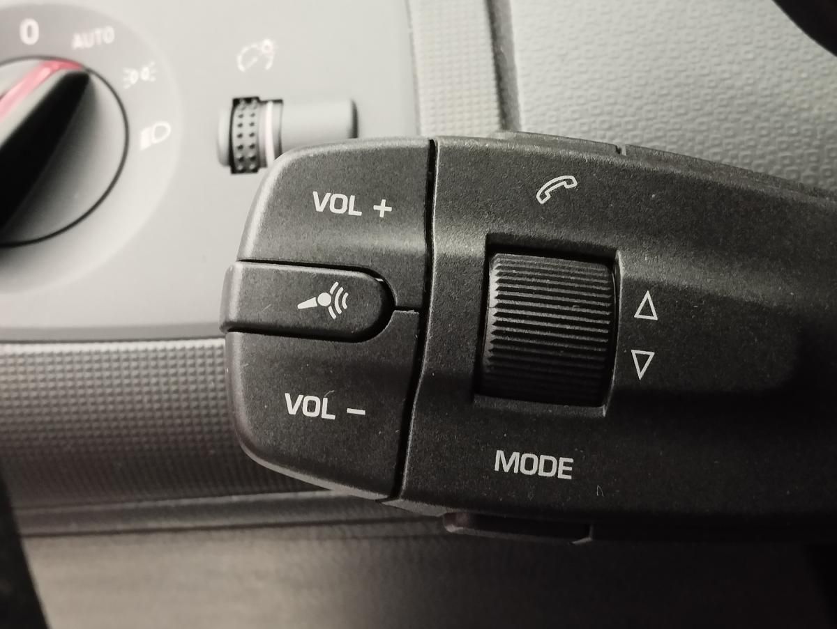 seat-ibiza-2013-gasolina-1197cc