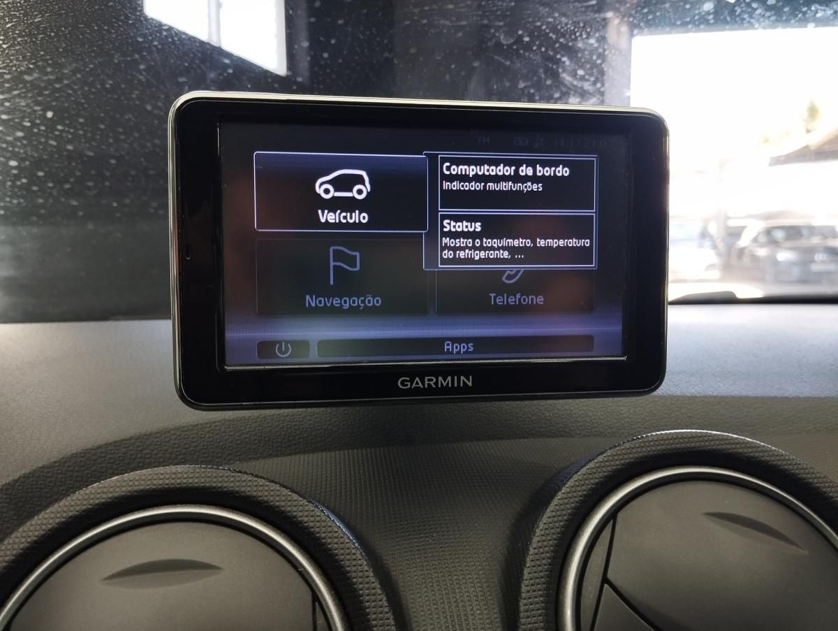 seat-ibiza-2013-gasolina-1197cc