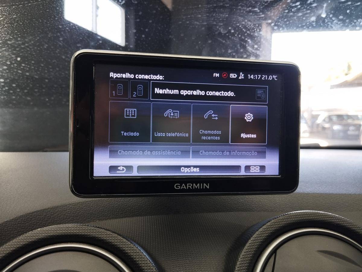 seat-ibiza-2013-gasolina-1197cc