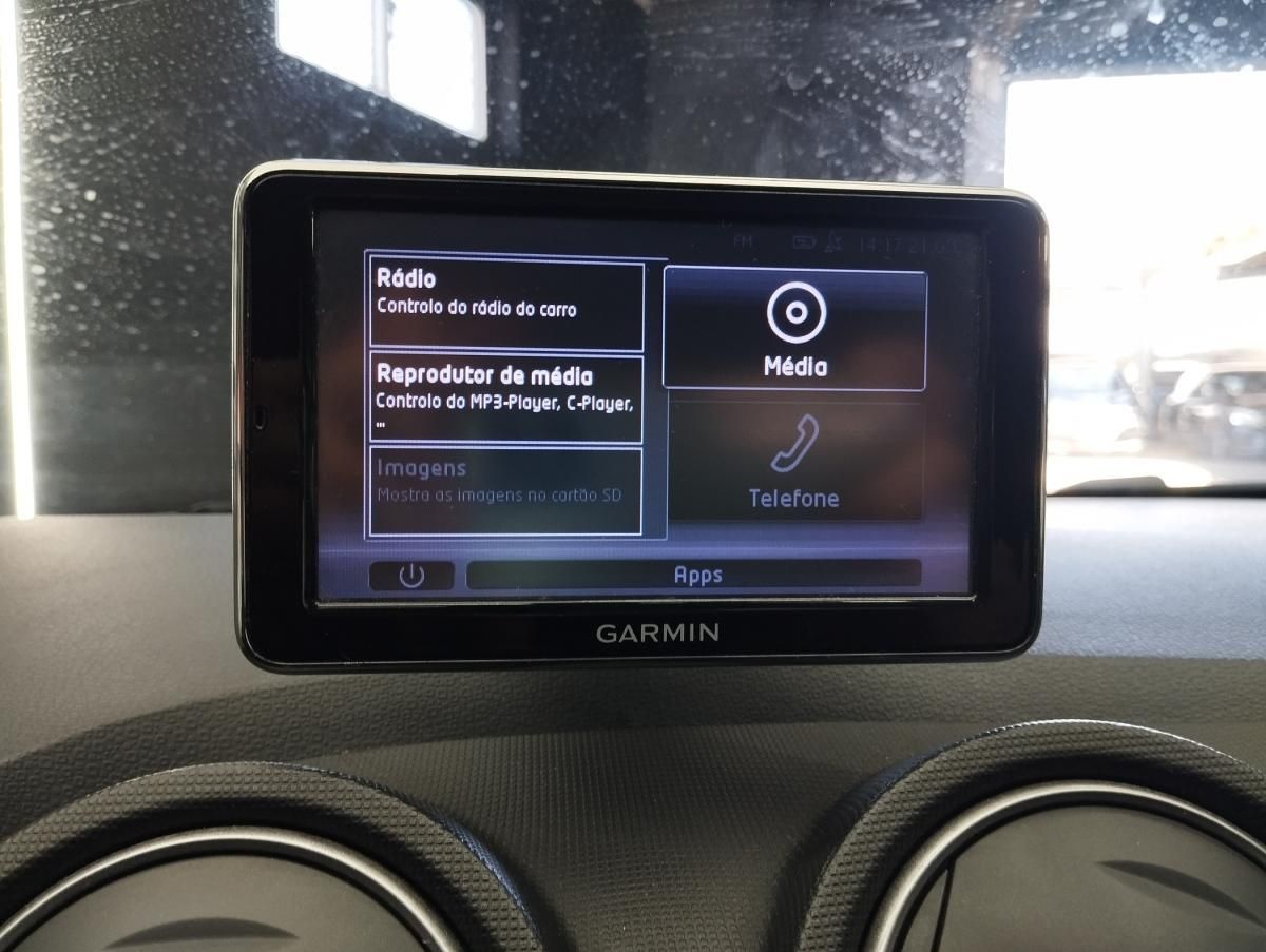 seat-ibiza-2013-gasolina-1197cc