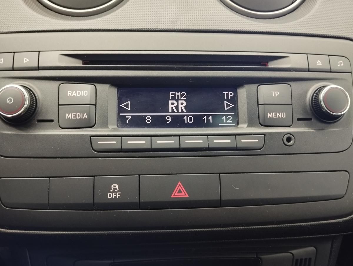 seat-ibiza-2013-gasolina-1197cc