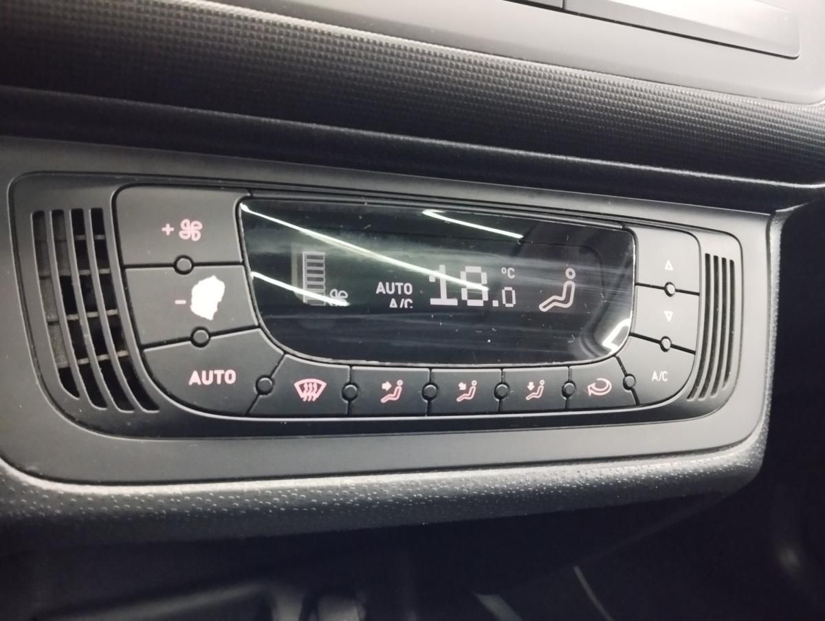 seat-ibiza-2013-gasolina-1197cc