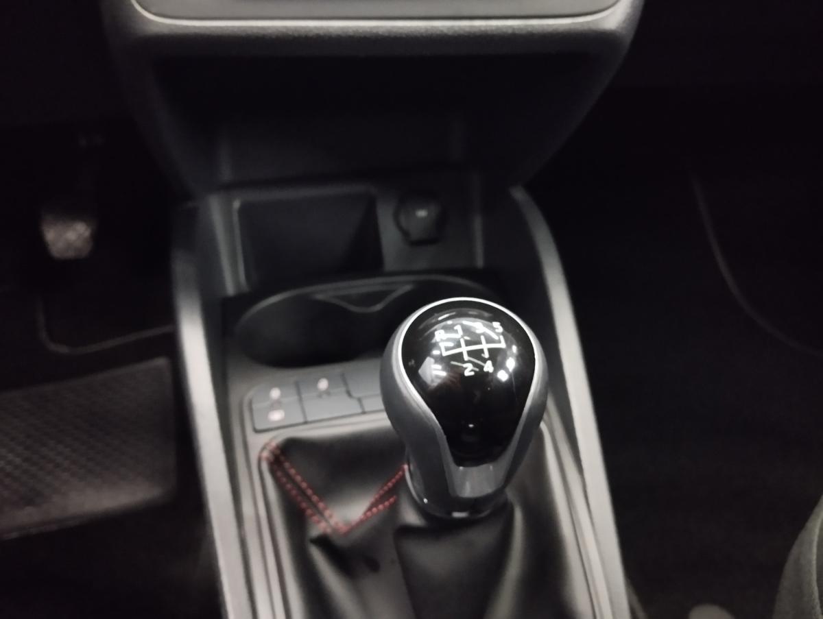 seat-ibiza-2013-gasolina-1197cc