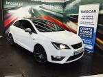 seat-ibiza-2013-gasolina-1197cc