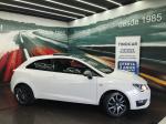 seat-ibiza-2013-gasolina-1197cc