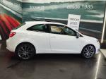 seat-ibiza-2013-gasolina-1197cc