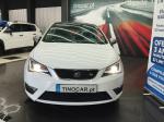 seat-ibiza-2013-gasolina-1197cc