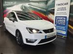 seat-ibiza-2013-gasolina-1197cc