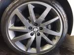 seat-ibiza-2013-gasolina-1197cc