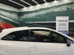 seat-ibiza-2013-gasolina-1197cc
