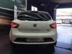 seat-ibiza-2013-gasolina-1197cc