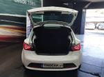 seat-ibiza-2013-gasolina-1197cc