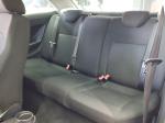 seat-ibiza-2013-gasolina-1197cc