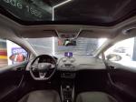 seat-ibiza-2013-gasolina-1197cc