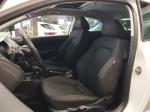 seat-ibiza-2013-gasolina-1197cc