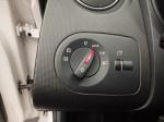 seat-ibiza-2013-gasolina-1197cc