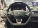 seat-ibiza-2013-gasolina-1197cc