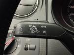seat-ibiza-2013-gasolina-1197cc