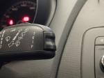 seat-ibiza-2013-gasolina-1197cc
