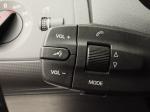 seat-ibiza-2013-gasolina-1197cc
