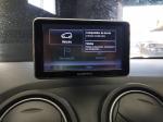 seat-ibiza-2013-gasolina-1197cc