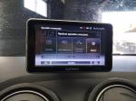 seat-ibiza-2013-gasolina-1197cc