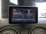 seat-ibiza-2013-gasolina-1197cc