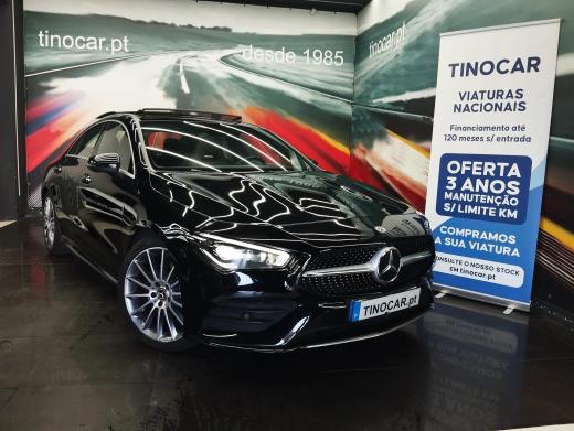 mercedes-benz-cla-2020-diesel-1950cc