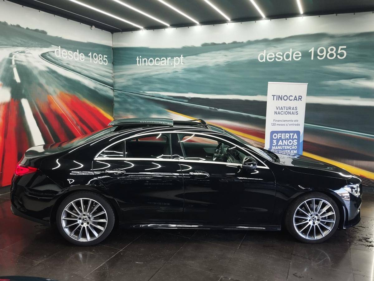mercedes-benz-cla-2020-diesel-1950cc