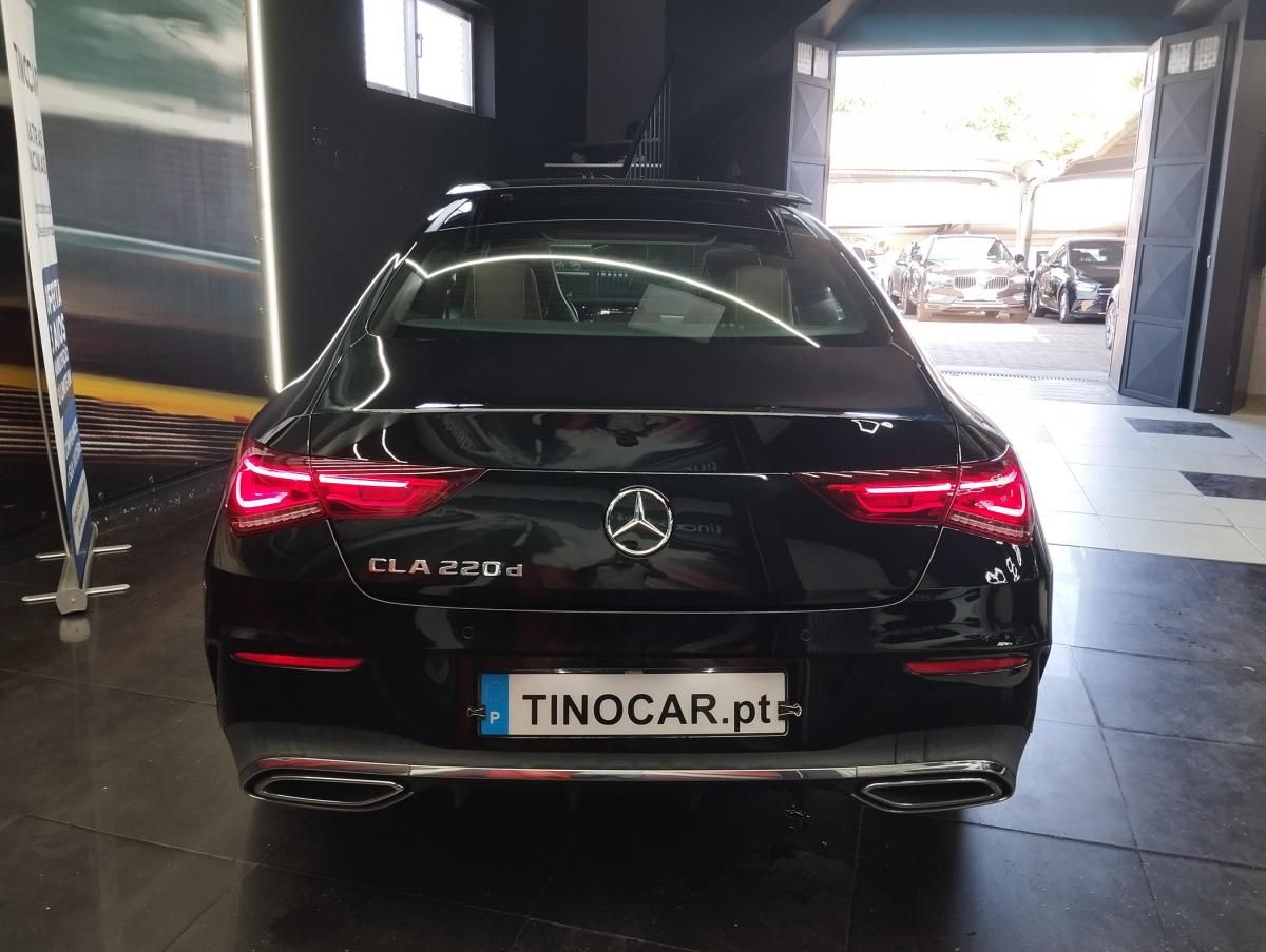 mercedes-benz-cla-2020-diesel-1950cc
