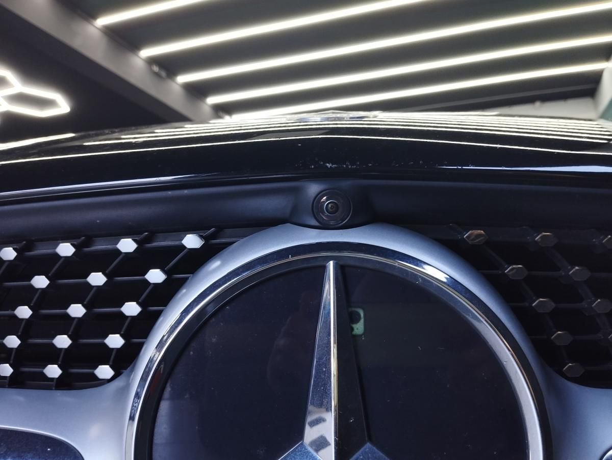 mercedes-benz-cla-2020-diesel-1950cc