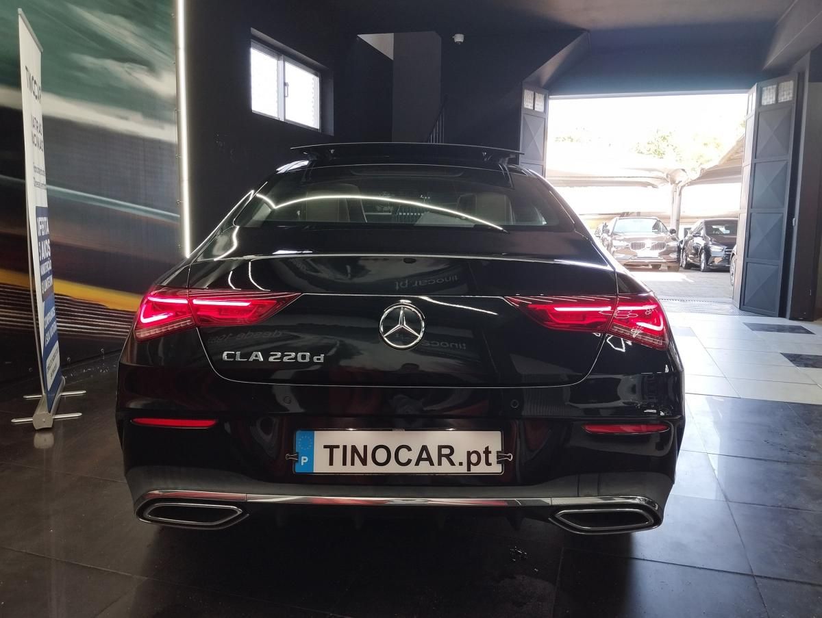 mercedes-benz-cla-2020-diesel-1950cc