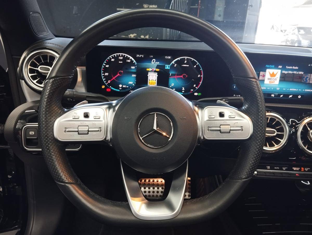 mercedes-benz-cla-2020-diesel-1950cc