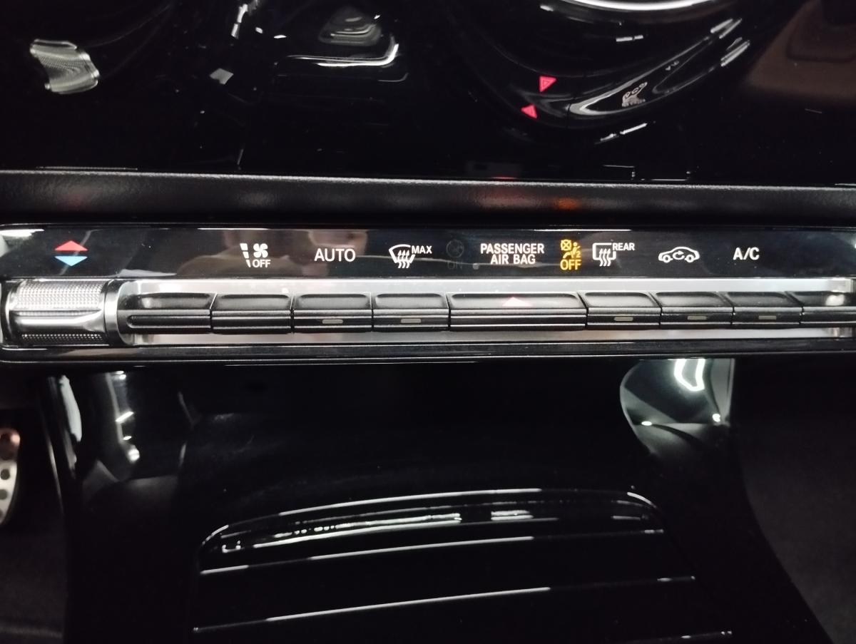 mercedes-benz-cla-2020-diesel-1950cc