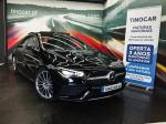mercedes-benz-cla-2020-diesel-1950cc