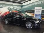 mercedes-benz-cla-2020-diesel-1950cc